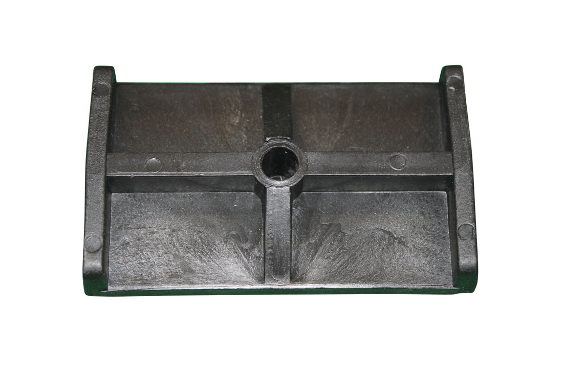 Battery Tie Down Bracket 1101012 002 Bintelli Parts Battery Tie Down Bracket 1101012 002 Bintelli Parts