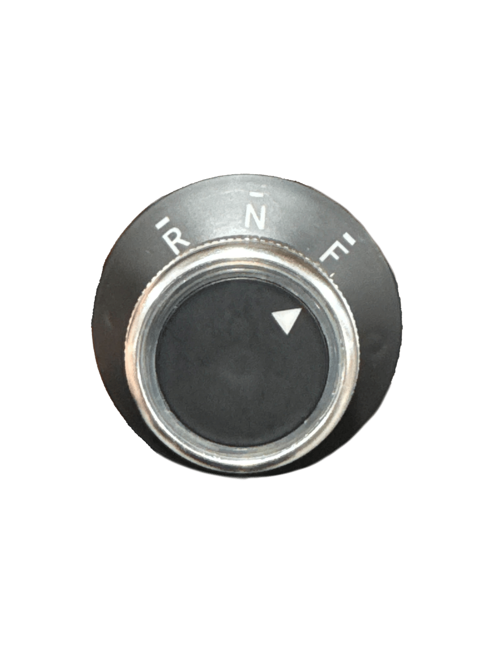 2025 Nexus RNF Knob