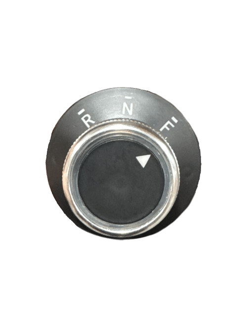 2025 Nexus RNF Knob