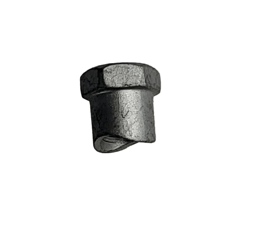Beyond Small Brake Cable End Pin