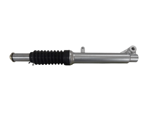 Spark Front Right Shock Absorber 385mm