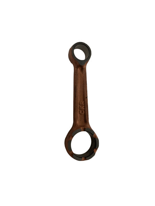 Crank Connecting Rod