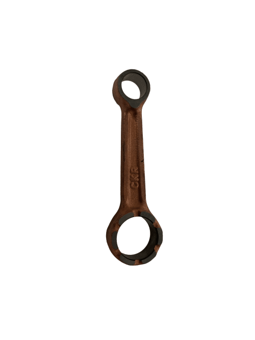 Crank Connecting Rod