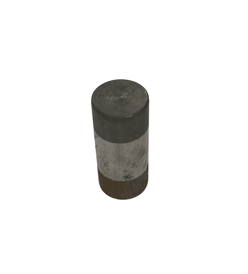 Crank Pin