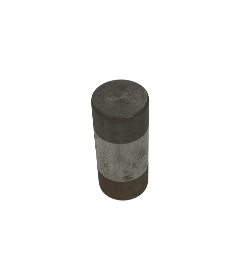 Crank Pin