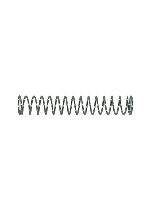 Throttle Valve Spring
