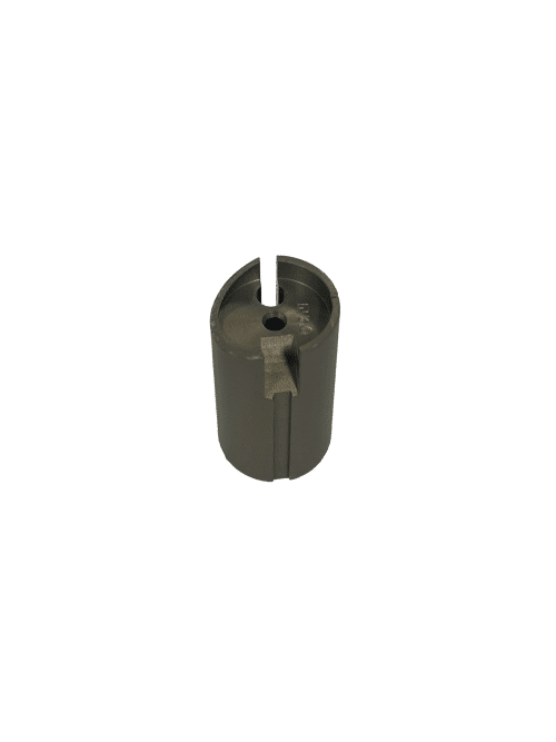 Throttle Valve