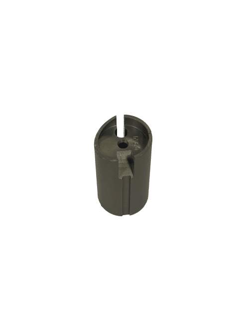 Throttle Valve