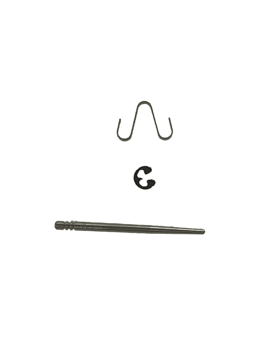 Needle Set