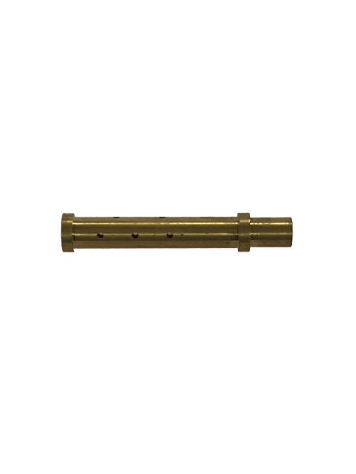 Needle Nozzle
