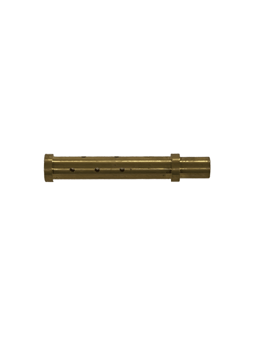 Needle Nozzle
