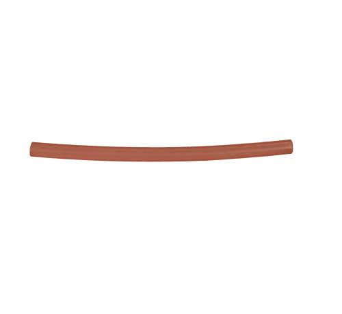 Over Flow Tube