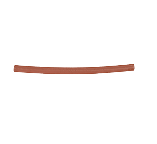 Over Flow Tube