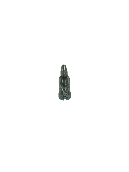Drain Plug