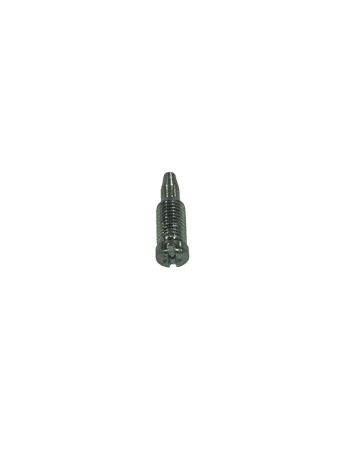Drain Plug