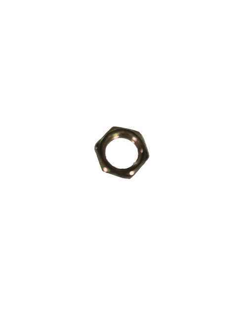 Cable Adjust Nut