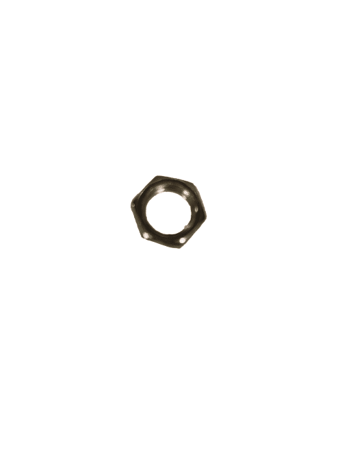 Cable Adjust Nut