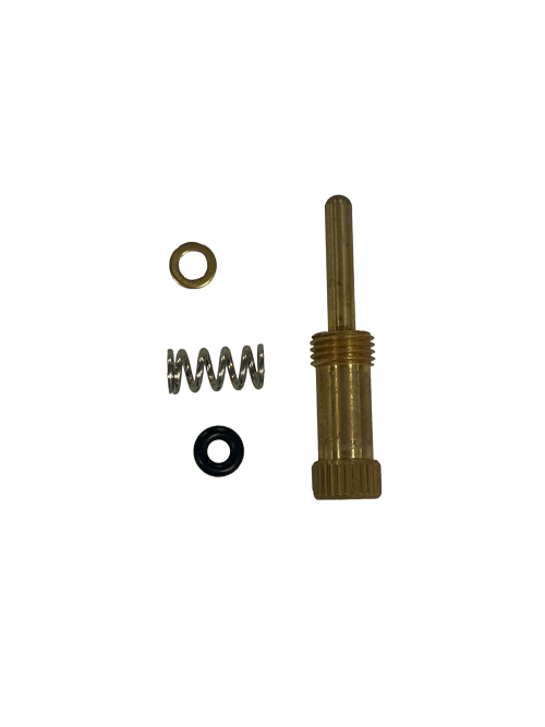 Throttle Screw Set