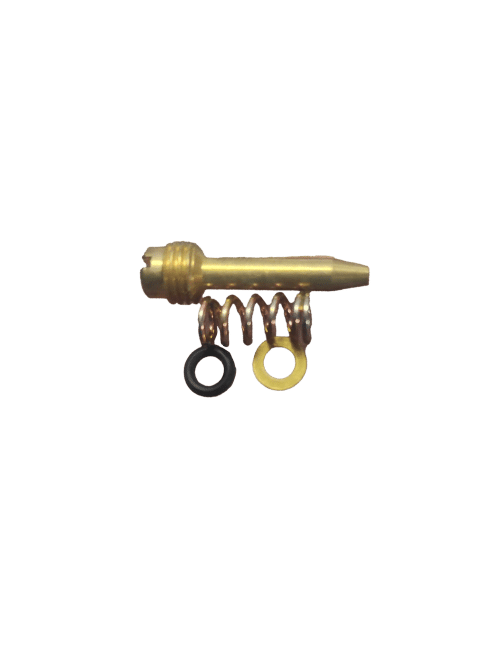 Air Adjust Screw Set