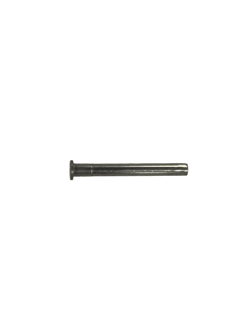 Float Pin