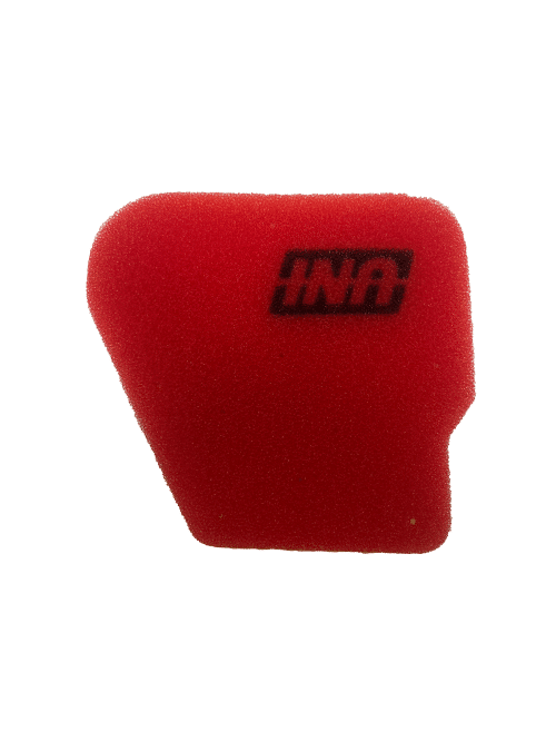 RT-50 Air Filter