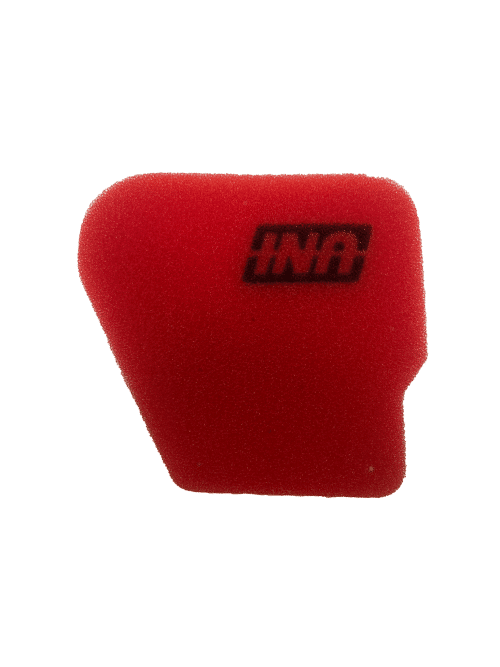RT-50 Air Filter
