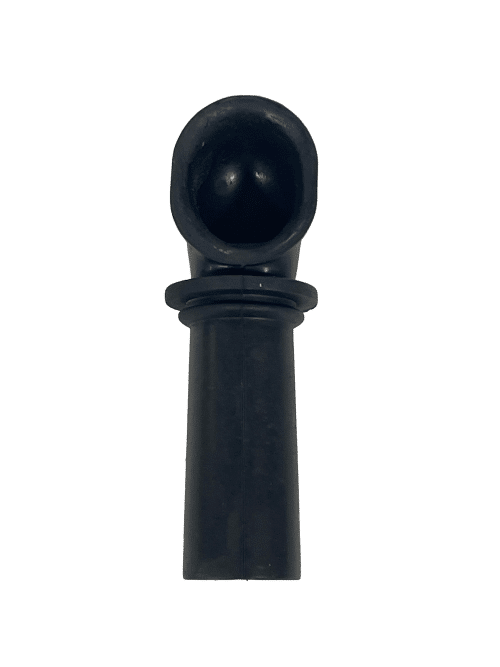 Guide Pipe