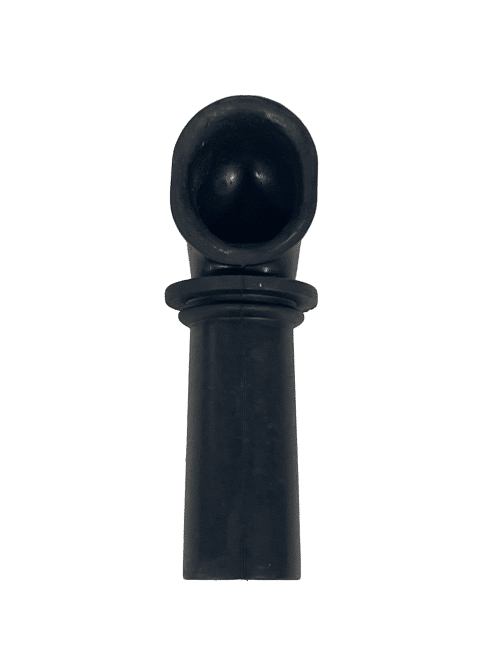 Guide Pipe