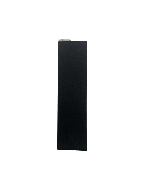 RT-50 Sponge Pad