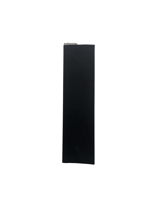 RT-50 Sponge Pad