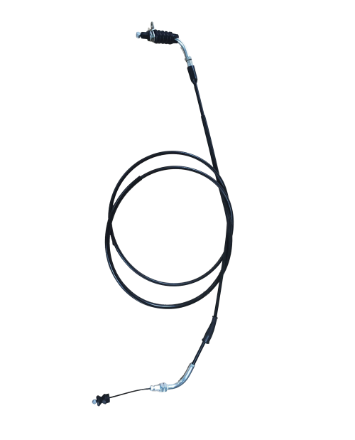 Sprint Throttle Cable (Yongfu)