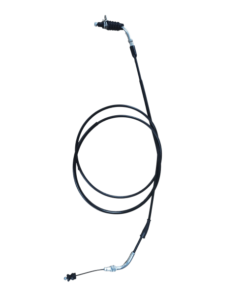 Sprint Throttle Cable (Yongfu)