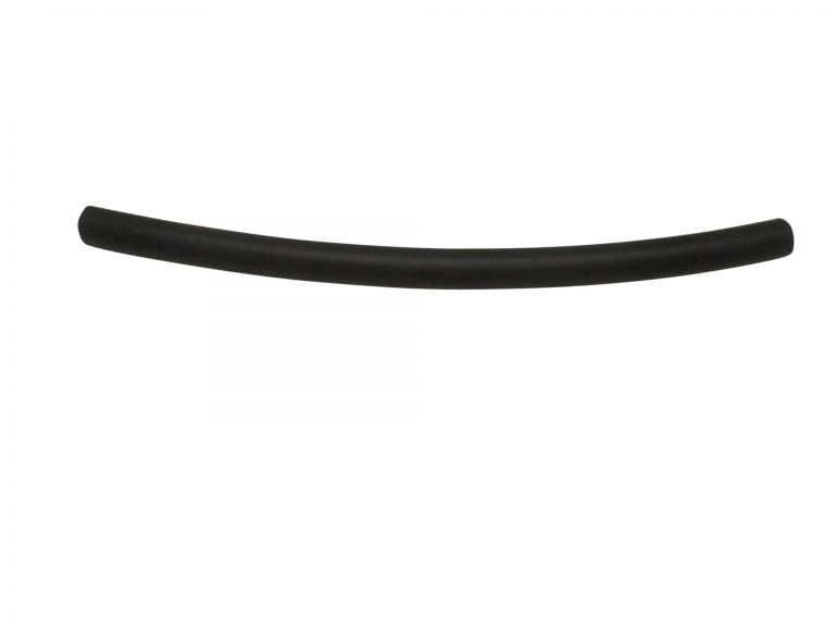 Bolt Negative Pressure Pipe 18820AEA10000 Bintelli Parts