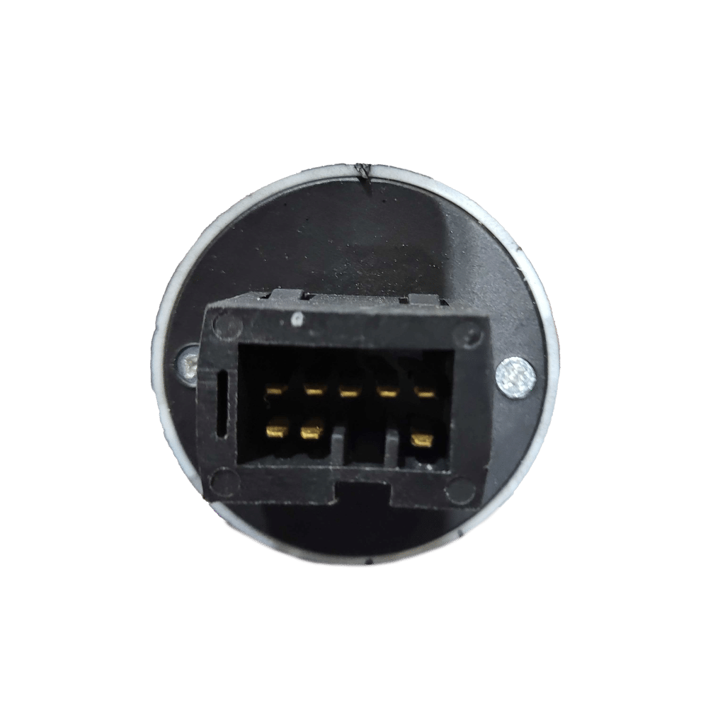2025 Nexus RNF Knob - Image 2
