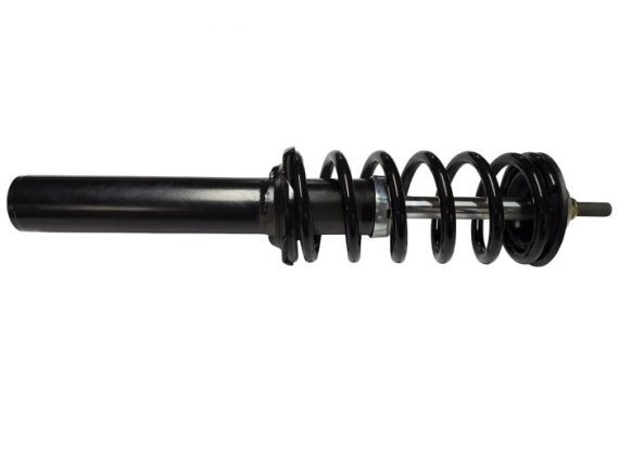 Beyond Front Shock Absorber Assembly TF-2