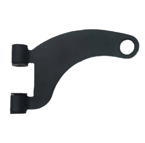 Nexus/Beyond Lifted Rocker Arm/RH