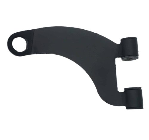Nexus/Beyond Lifted Rocker Arm/LH