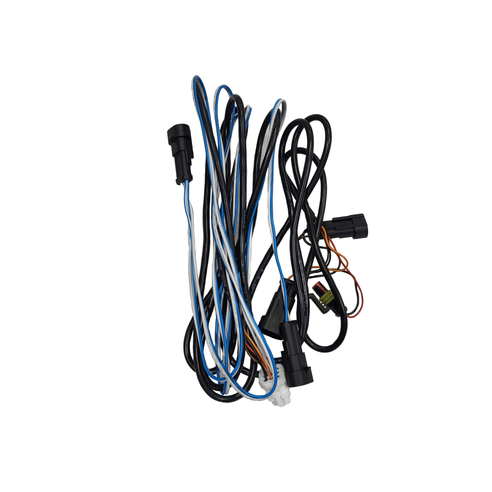 Nexus 6 Roof Wire Harness LH