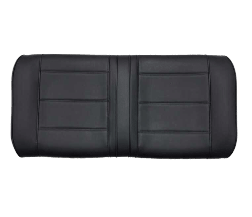 Beyond MY25 Seat Assembly/A60