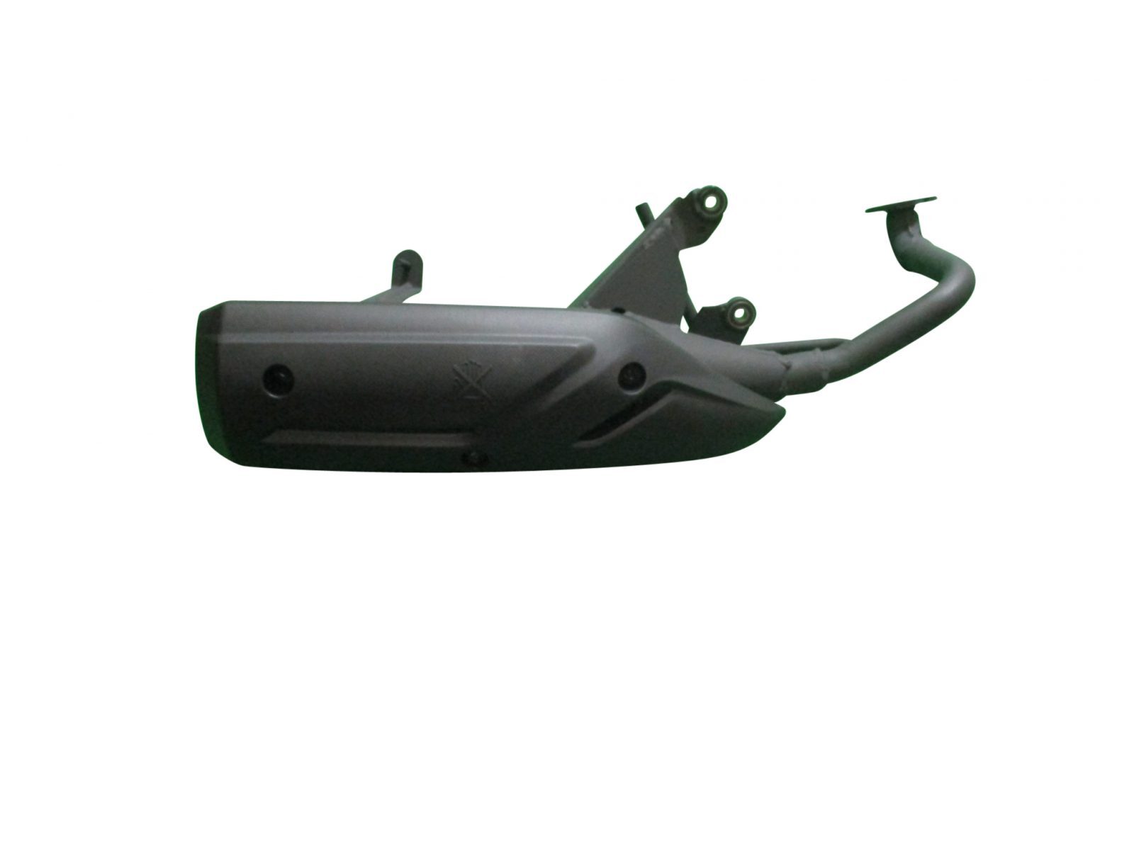 Adly Scooter Search Selection Bintelli Parts