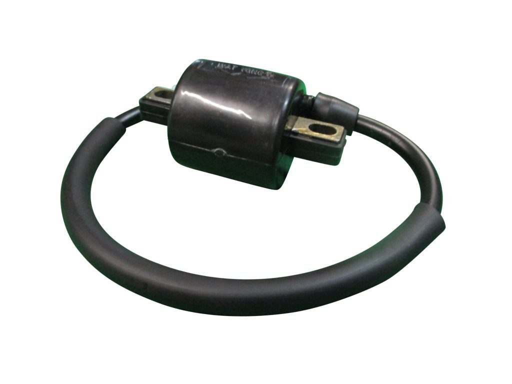 ignition-coil-30510-110-000-bintelli-parts