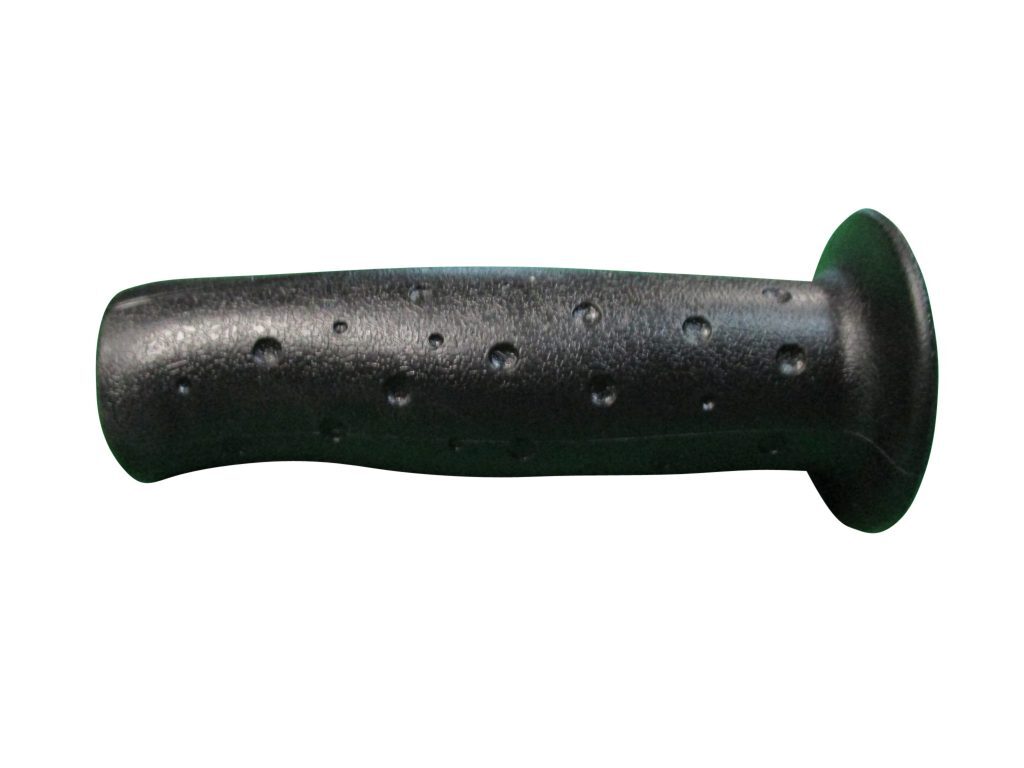 RT50 Handle Grip 53166155000 Bintelli Parts