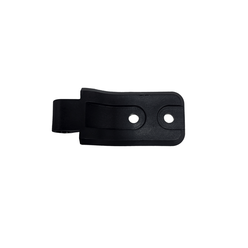 Nexus Rear Trunk Hinge Fixing Base 4PF