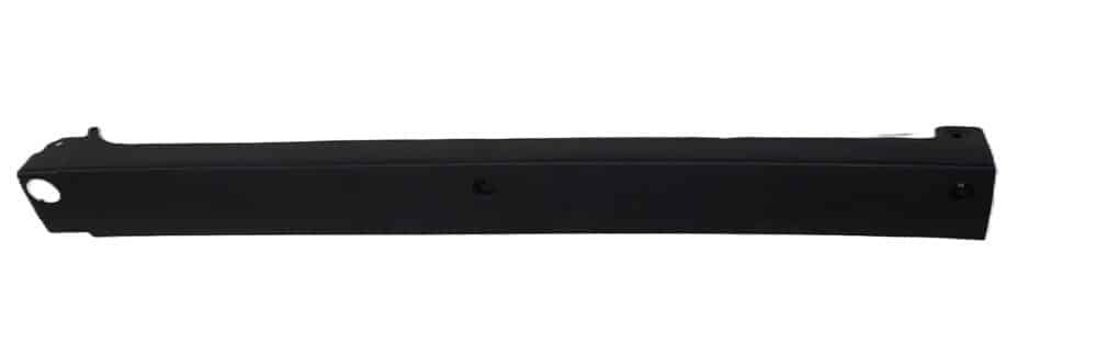 Nemesis Side Trim (middle part), LH
