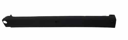 Nemesis Side Trim (middle part), LH