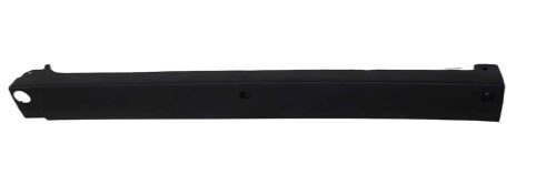 Nemesis Side Trim (middle part), LH