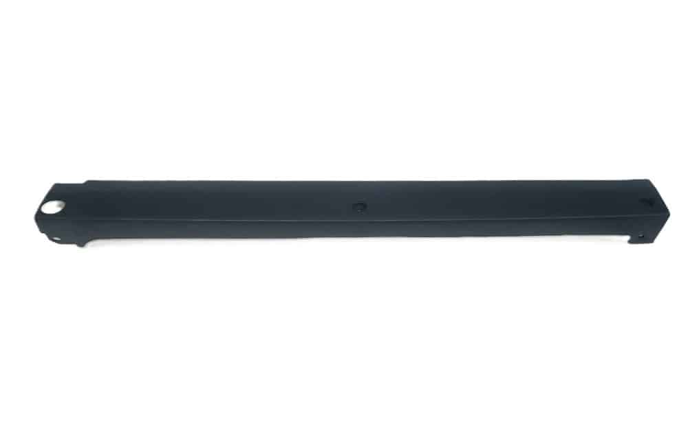Nemesis Side Trim (middle part), RH