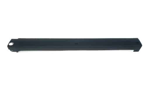 Nemesis Side Trim (middle part), RH