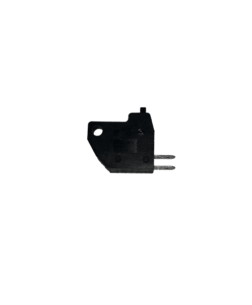 Spark Right Brake Switch