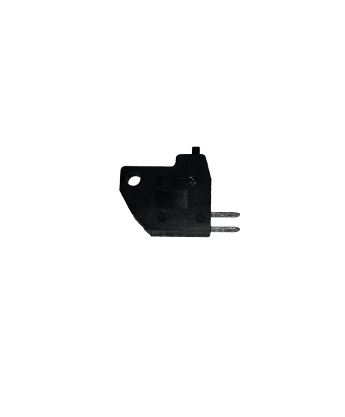Spark Right Brake Switch